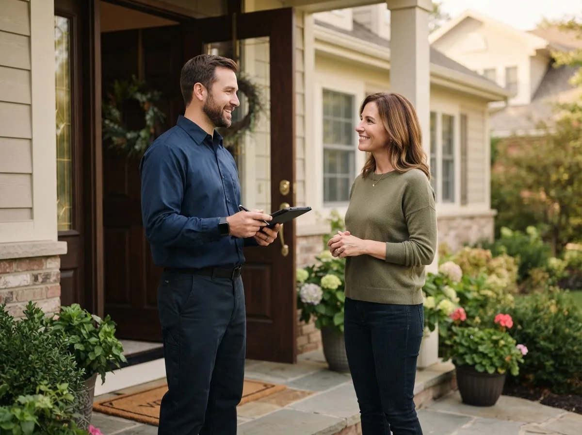 Water damage restoration FAQs for East Orland, ME